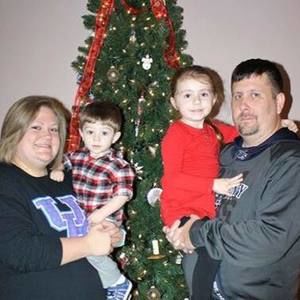 Meet your Posher, Bethanie